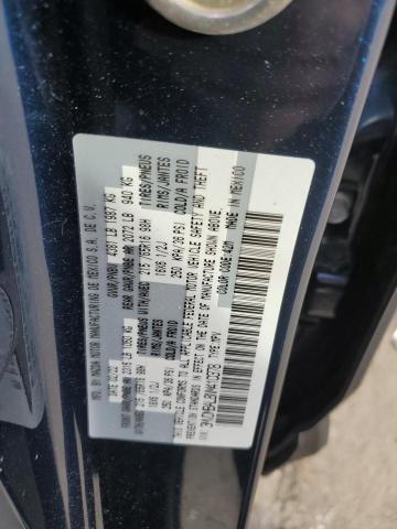 Photo 14 from auction – 2022 MAZDA CX-30 with VIN 3MVDMBAL8NM410378