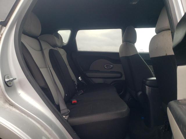 Photo 10 from auction – 2019 KIA SOUL with VIN KNDJN2A2XK7683692