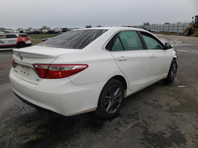 Photo 3 from auction – 2017 TOYOTA CAMRY LE with VIN 4T1BF1FK5HU637651