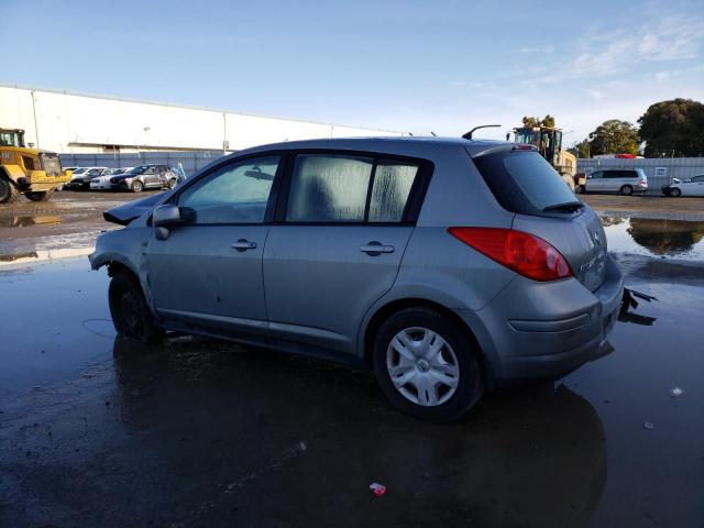 Foto 2 de la subasta – 2012 NISSAN VERSA S con VIN 3N1BC1CPXCL373667