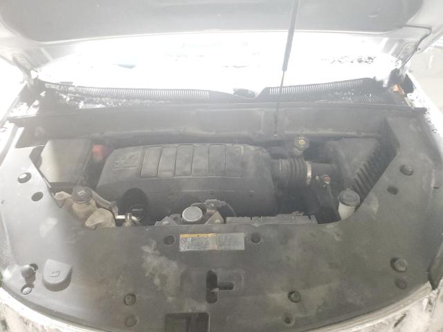 Photo 12 from auction – 2016 CHEVROLET TRAVERSE L with VIN 1GNKVHKD5GJ198689