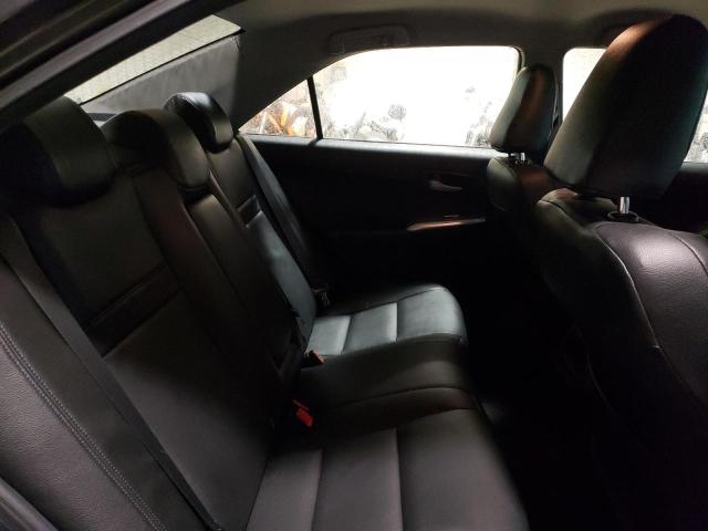 Photo 10 from auction – 2012 TOYOTA CAMRY BASE with VIN 4T1BF1FK6CU100697