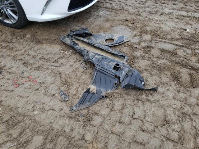 Photo 12 from auction – 2015 TOYOTA CAMRY with VIN 4T1BF1FK8FU040927