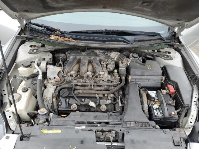 Photo 11 from auction – 2007 NISSAN ALTIMA 3.5 with VIN 1N4BL21E07C180939