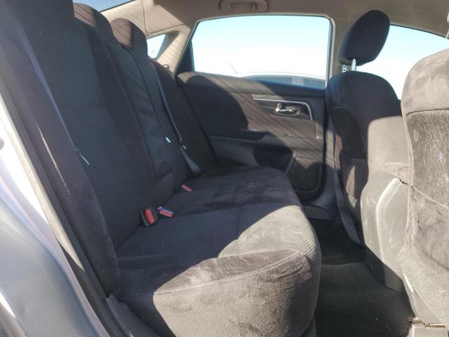 Photo 10 from auction – 2014 NISSAN ALTIMA with VIN 1N4AL3AP1EN239551