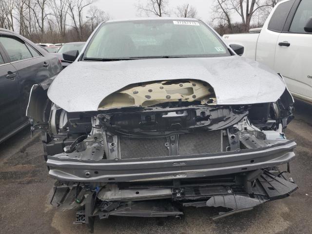 Photo 5 from auction – 2022 SUBARU LEGACY with VIN 4S3BWAB68N3025443
