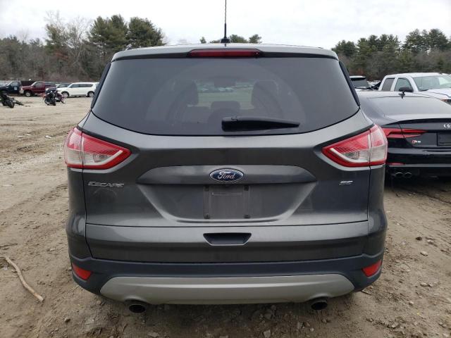 Zdjęcie 6 z aukcji – 2015 FORD ESCAPE SE z VIN 1FMCU0G72FUC84443