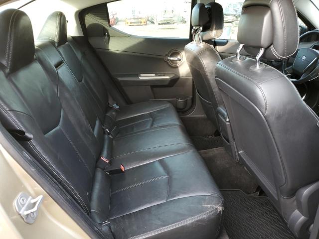 Photo 10 from auction – 2010 DODGE AVENGER R/ with VIN 1B3CC5FB7AN146184