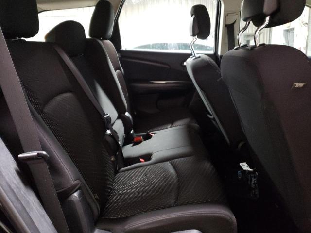 Photo 11 from auction – 2015 DODGE JOURNEY SE with VIN 3C4PDCAB1FT595814