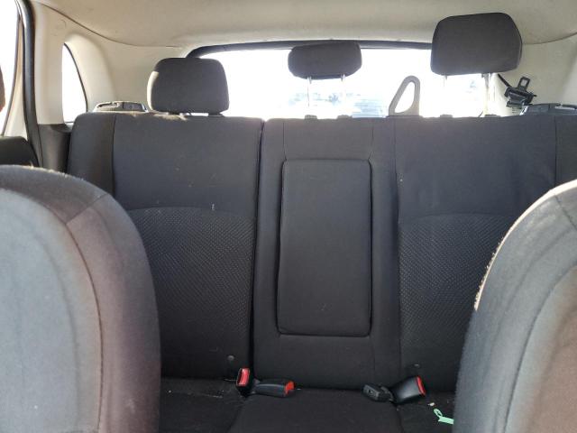 Photo 10 from auction – 2014 MITSUBISHI OUTLANDER with VIN 4A4AP3AU3EE005277