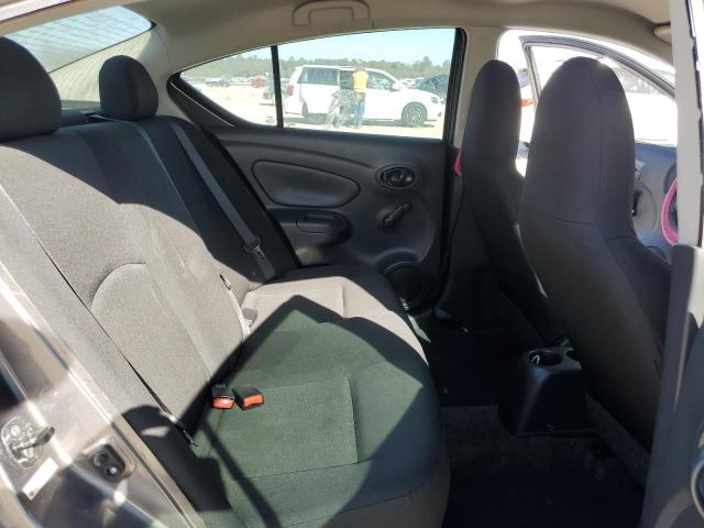 Photo 10 from auction – 2015 NISSAN VERSA S with VIN 3N1CN7AP8FL867793
