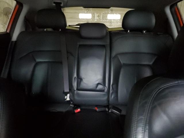 Photo 10 from auction – 2011 KIA SPORTAGE E with VIN KNDPCCA29B7163070