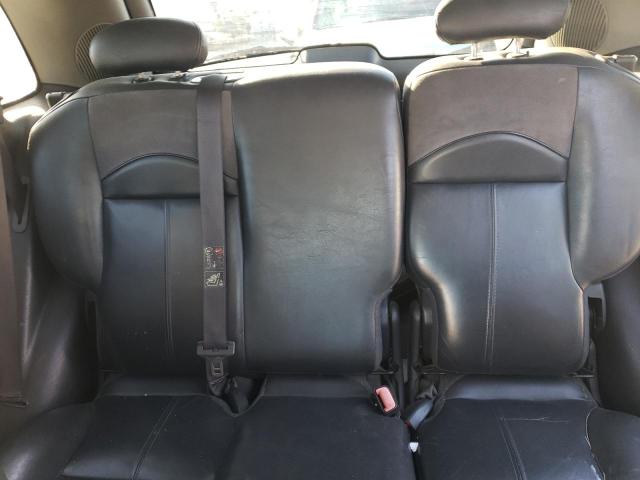 Zdjęcie 10 z aukcji – 2004 CHRYSLER PT CRUISER z VIN 3C8FY68B74T257157