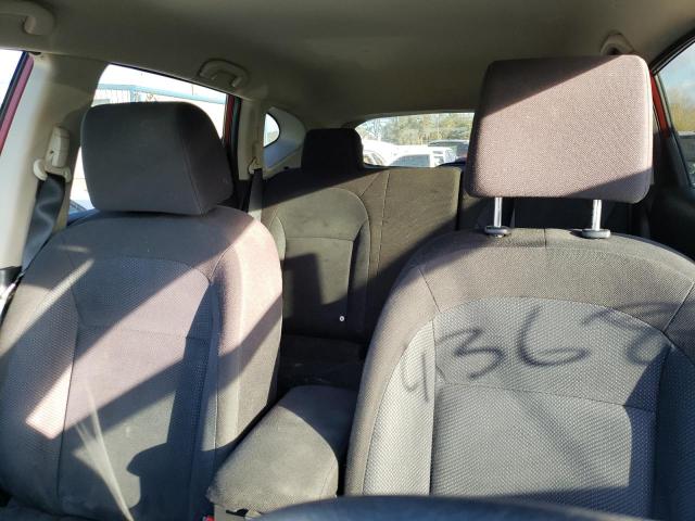 Photo 10 from auction – 2013 NISSAN ROGUE S with VIN JN8AS5MT4DW039987