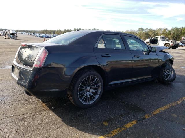Photo 3 from auction – 2013 CHRYSLER 300C VARVA with VIN 2C3CCADG7DH698467