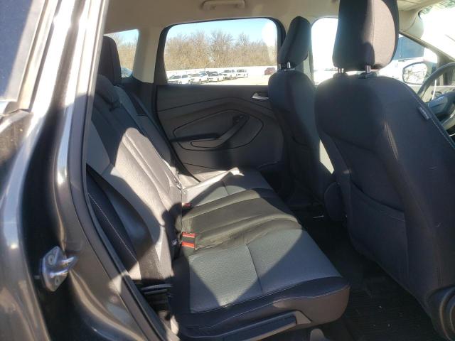 Photo 11 from auction – 2018 FORD ESCAPE SE with VIN 1FMCU0GD1JUC87476