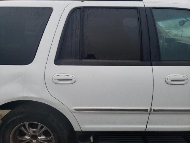 Photo 11 from auction – 2002 FORD EXPEDITION with VIN 1FMFU16L02LA73291