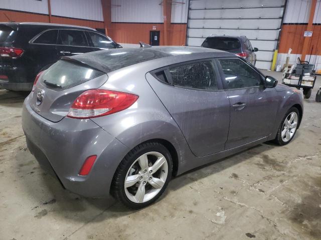 Photo 3 from auction – 2012 HYUNDAI VELOSTER with VIN KMHTC6AD3CU078967