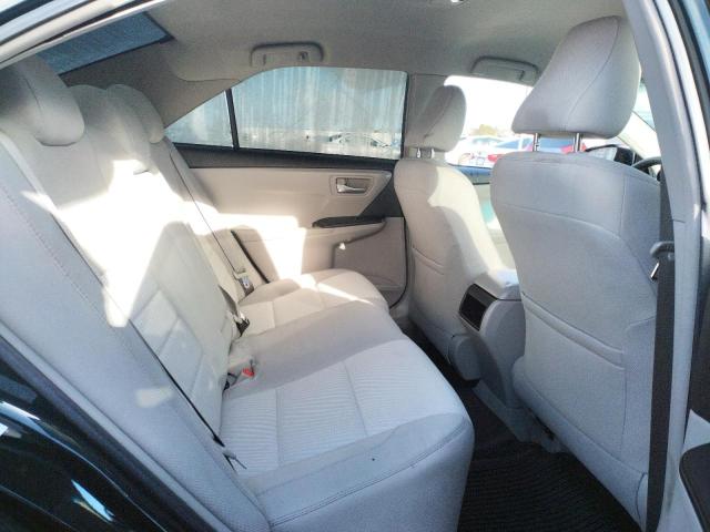 Photo 10 from auction – 2017 TOYOTA CAMRY LE with VIN 4T1BF1FK6HU699270