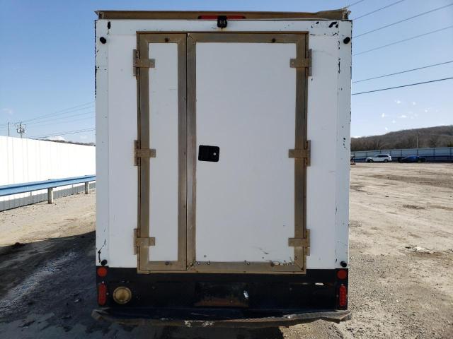 Photo 6 from auction – 2016 FORD ECONOLINE with VIN 1FDWE3FL7GDC36013