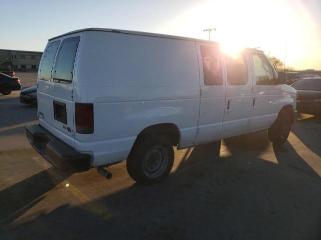 Photo 3 from auction – 2012 FORD ECONOLINE with VIN 1FTNE1EL5CDB12631