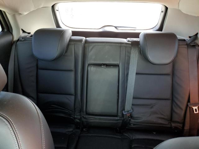 Photo 10 from auction – 2013 BUICK ENCORE with VIN KL4CJCSB3DB064077