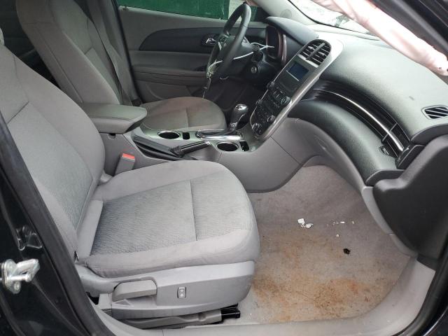 Photo 7 from auction – 2015 CHEVROLET MALIBU LS with VIN 1G11B5SL5FF204360