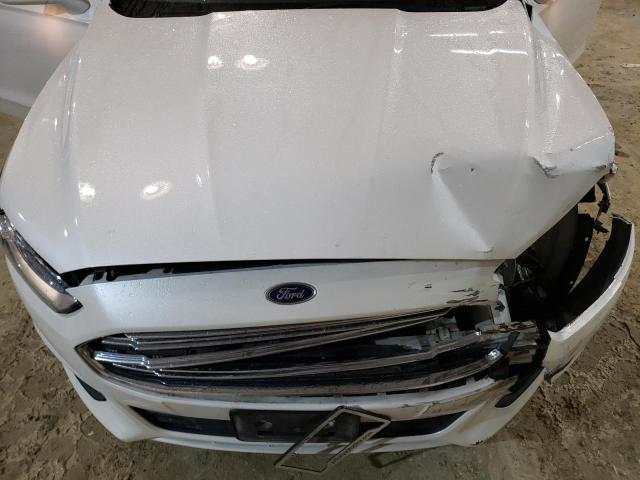 Photo 11 from auction – 2015 FORD FUSION SE with VIN 3FA6P0H91FR222912