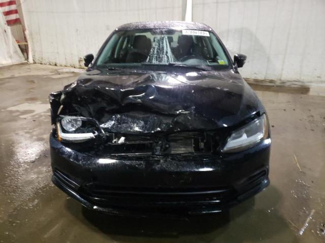 Photo 5 from auction – 2017 VOLKSWAGEN JETTA SE with VIN 3VWDB7AJ2HM296849