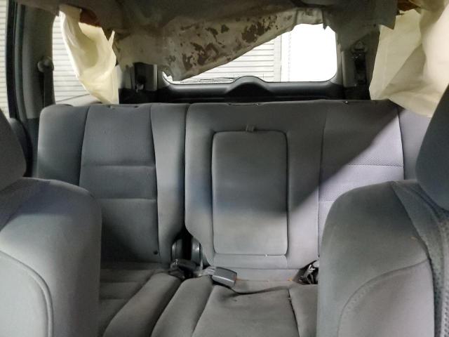 Photo 10 from auction – 2006 HONDA PILOT EX with VIN 5FNYF28456B048172