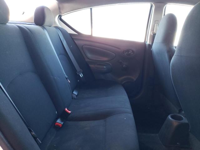Photo 10 from auction – 2012 NISSAN VERSA S with VIN 3N1CN7AP9CL846818