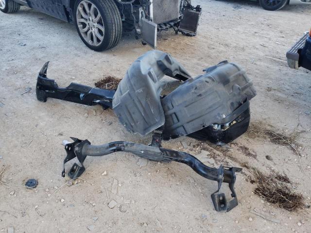 Photo 12 from auction – 2020 RAM 1500 LIMIT with VIN 1C6SRFHT9LN332002