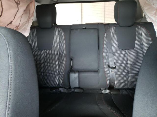 Photo 10 from auction – 2012 CHEVROLET EQUINOX LT with VIN 2GNALDEK6C6322903