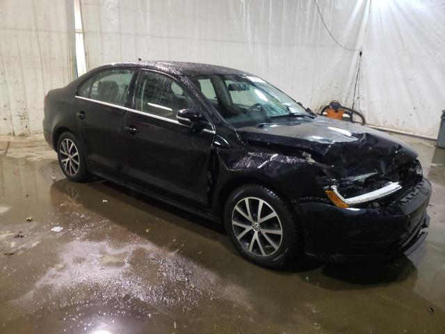Photo 4 from auction – 2017 VOLKSWAGEN JETTA SE with VIN 3VWDB7AJ2HM296849
