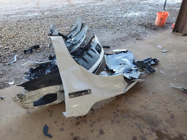 Photo 12 from auction – 2018 FORD F150 SUPER with VIN 1FTEW1E5XJFA88441