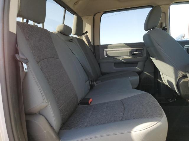 Zdjęcie 10 z aukcji – 2015 RAM 1500 SLT z VIN 1C6RR6LTXFS505649
