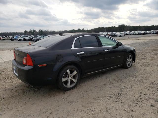 Photo 3 from auction – 2012 CHEVROLET MALIBU 1LT with VIN 1G1ZC5E03CF337888