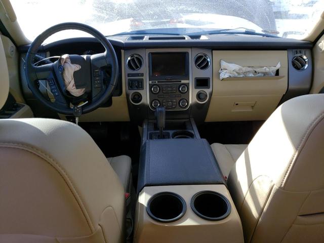 Photo 8 from auction – 2017 FORD EXPEDITION with VIN 1FMJU1HT6HEA30756