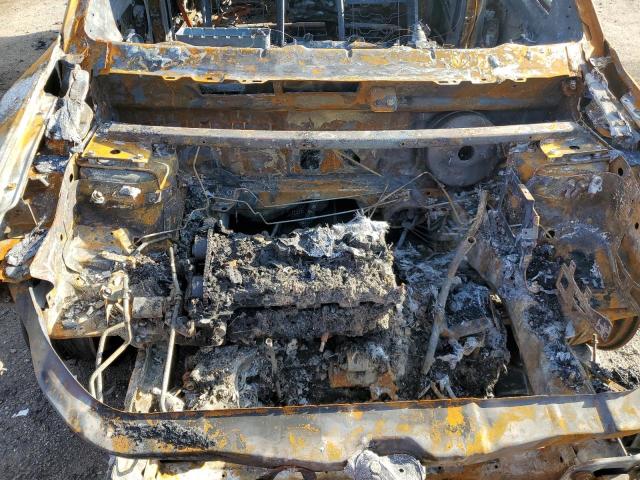 Photo 12 from auction – 2018 DODGE JOURNEY SE with VIN 3C4PDCABXJT248541