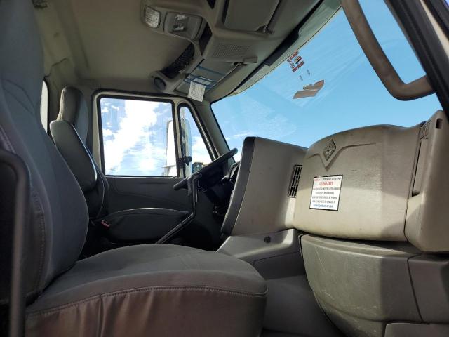 Photo 5 from auction – 2013 INTERNATIONAL PROSTAR with VIN 1HSDHSJR0DJ233127