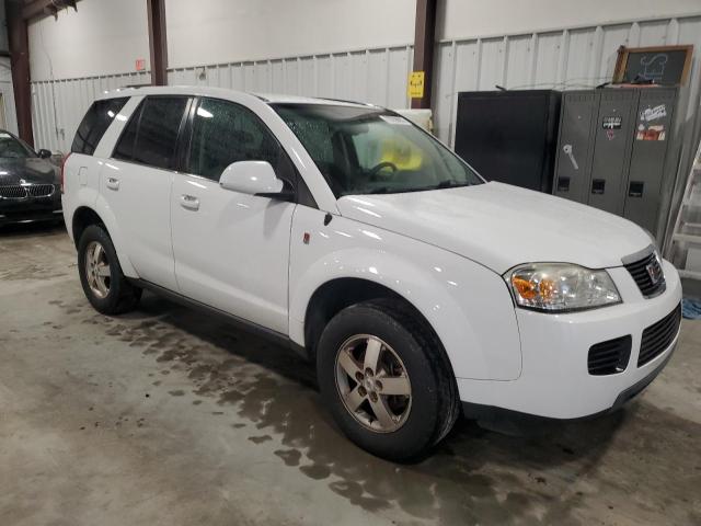 Photo 4 from auction – 2007 SATURN VUE with VIN 5GZCZ53417S880895
