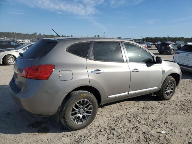 Photo 3 from auction – 2014 NISSAN ROGUE SELE with VIN JN8AS5MT8EW617803