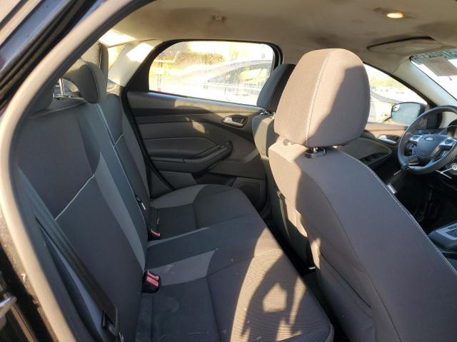 Photo 10 from auction – 2013 FORD FOCUS with VIN 1FADP3F28DL243315