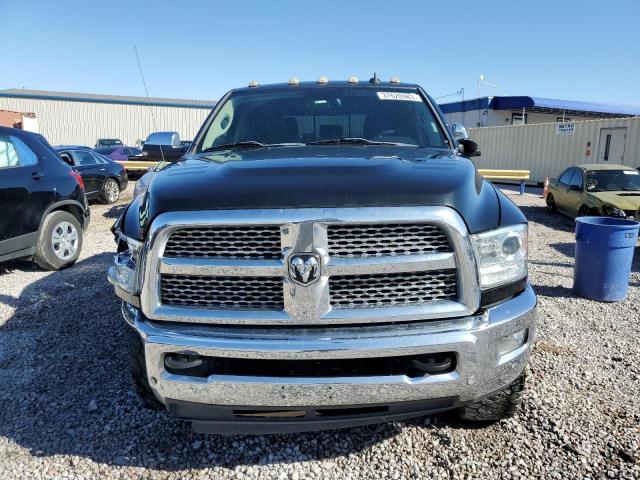 Photo 5 from auction – 2018 RAM 3500 LARAM with VIN 3C63R3ML0JG222020