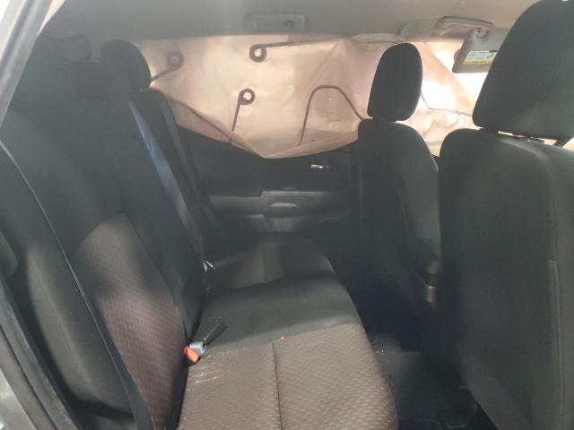 Photo 11 from auction – 2019 MITSUBISHI OUTLANDER with VIN JA4AR3AU3KU018530