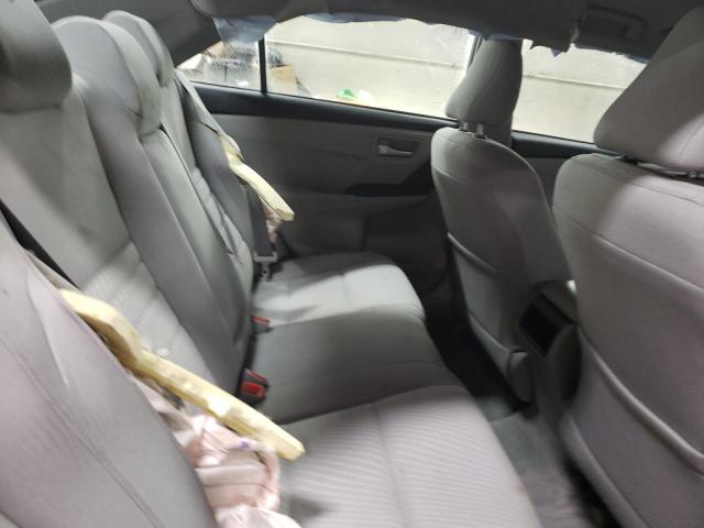 Photo 10 from auction – 2017 TOYOTA CAMRY LE with VIN 4T1BF1FK9HU793868