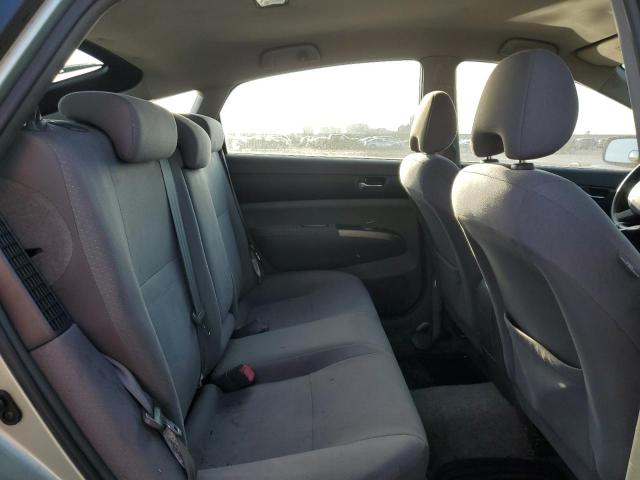 Photo 10 from auction – 2007 TOYOTA PRIUS with VIN JTDKB20U873227964