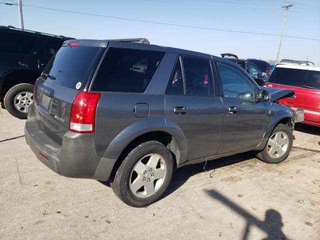 Photo 3 from auction – 2005 SATURN VUE with VIN 5GZCZ63415S839069