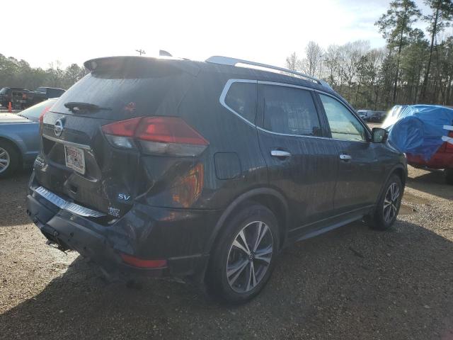 Photo 3 from auction – 2019 NISSAN ROGUE S with VIN JN8AT2MT9KW264754