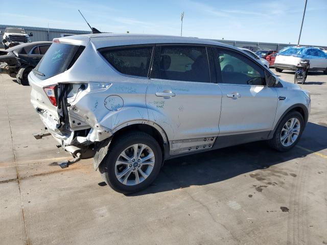 Photo 3 from auction – 2019 FORD ESCAPE SE with VIN 1FMCU0GD6KUA34008